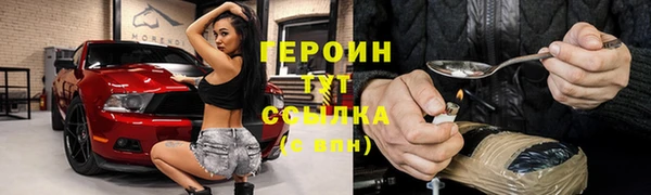 гидра Алексин