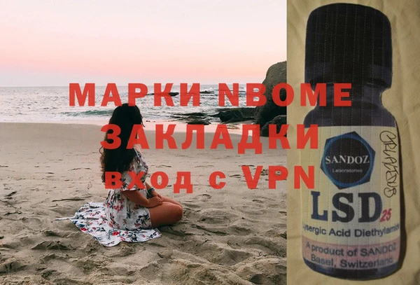 гидра Алексин