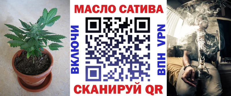купить  сайты  Алушта  Дистиллят ТГК Wax 